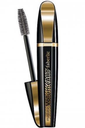 Mascara Faberlic