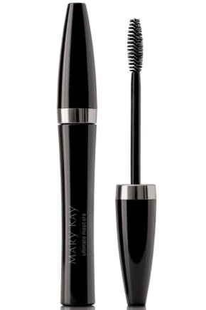 Mascara Mary Kay