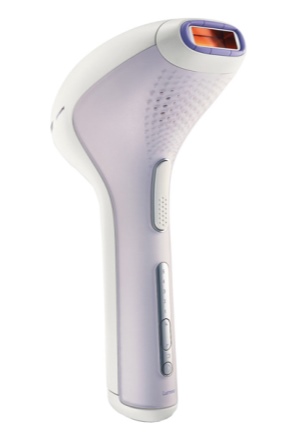 Which is better: photoepilator or laser epilator?
