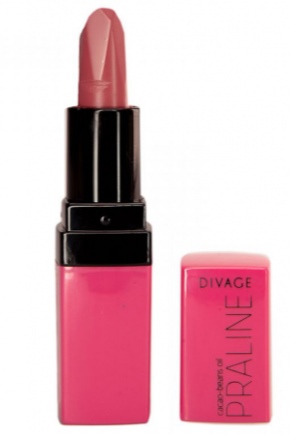 Divage lipstick