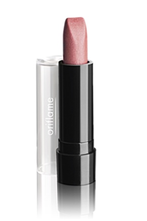  Lipstick Oriflame 