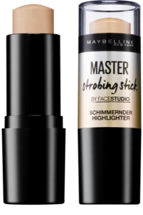 Maybelline Highlighter