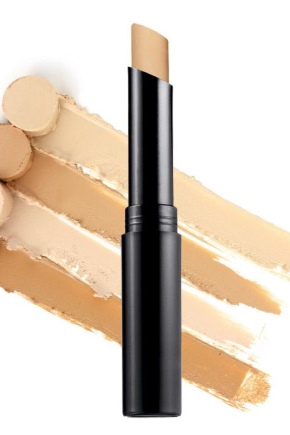 Concealer Avon