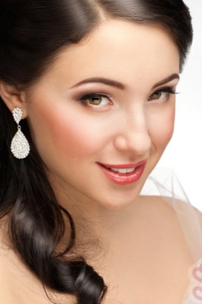 Makeup for the impending century