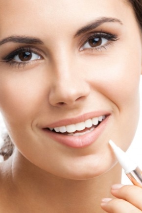 Concealer Pencil 
