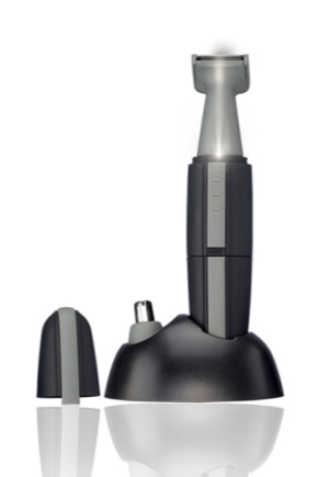 男士修剪器 Oriflame
