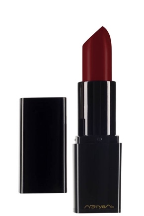 L'étoile lipstick