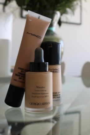 Foundation Mac Studio