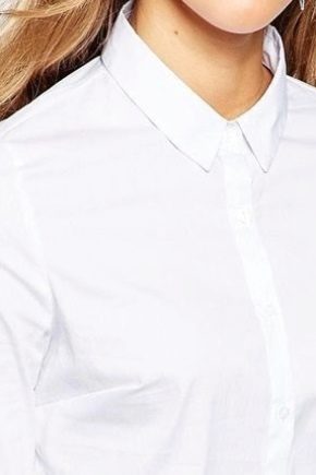 How to remove yellow sweat stains from underarms on white clothes?