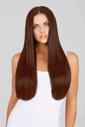 Hair growth masks