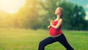 T-shirts for pregnant women