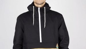 Tommy Hilfiger 风衣