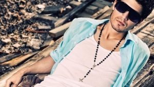 T-shirt and shirt: a relic of the past or a fashion trend?
