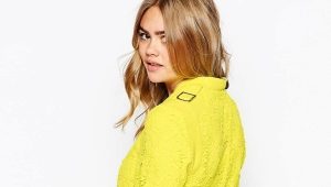 yellow jacket