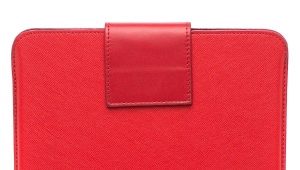 How to choose a tablet case?