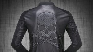 Philipp Plein 夹克