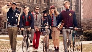 Tommy Hilfiger 男士、女士和儿童夹克
