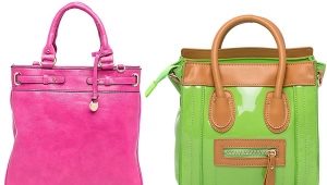Summer bags 2022