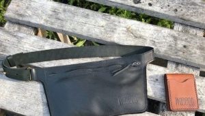 Belt bag 2022 for men and women
