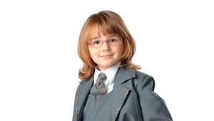 School jackets for girls 