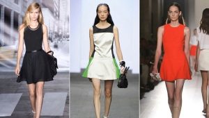 Sports dresses 2022