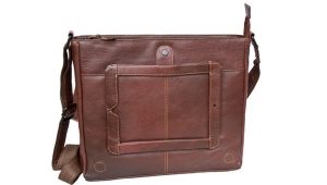 Bag-tablet is back at the peak of popularity!