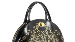 Braccialini bags - affordable luxury
