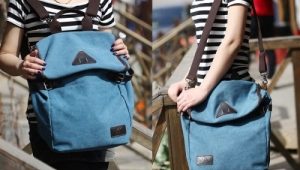Shoulder bags for girls