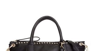 Bags Guess 2022