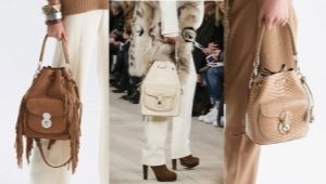 Women's fashion bags 2022