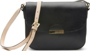 Women's shoulder bags