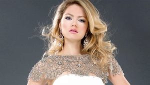 Short evening dresses - new in 2022 