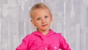 Beautiful sweatshirts for girls