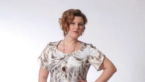 Summer dresses for women 50 years and older