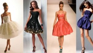 The Best Prom Cocktail Dresses of 2022