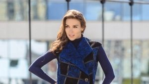 Coat from Miltex 
