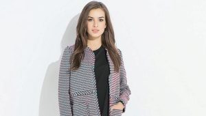 Coat by Pinko