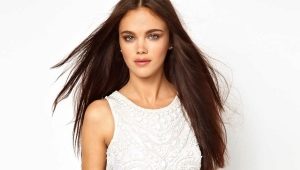 Chicago style dress