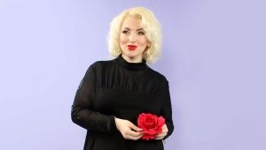 Plus size dresses from Turkey and Italy