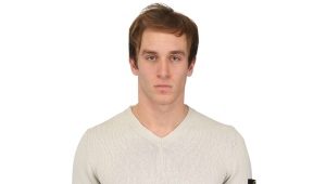 Sweater by Stone Island