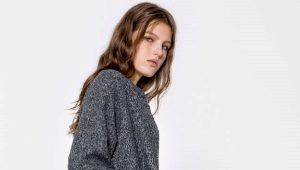 Women's and men's coats from PULL&BEAR