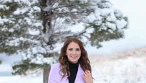 Drape coats: women's, men's, children's