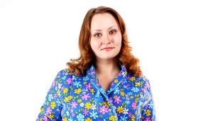 Flanel fürdőköpeny - a kényelmes időtöltésért