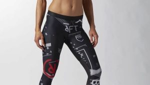 Compression pants for women