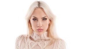 Fashionable and beautiful sweaters 2022