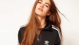 Olympia: the 90s are back in fashion