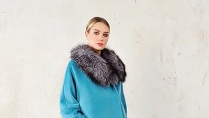 Coat by Azarelli