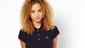 Polo dress 2022