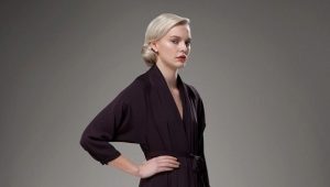 Dresses for women over 40