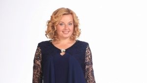 Chiffon dresses for women 50 years old 